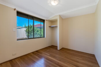 Listing image for 10 Millewa Road, Southern River  WA  6110