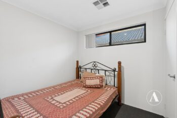 Listing image for 13 Pointer Place, Southern River  WA  6110