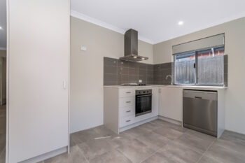 Listing image for 8B Simbel Street, Baldivis  WA  6171