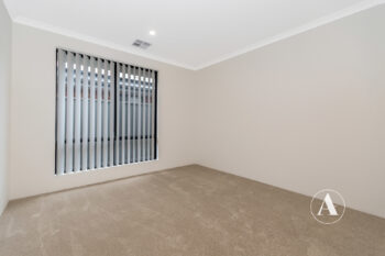 Listing image for 11 Dudbrook Way, Dudley Park  WA  6210