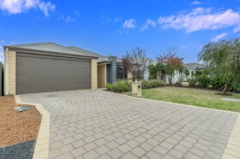 Listing image for 59 Wellman Avenue, Piara Waters  WA  6112