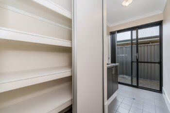 Listing image for 165 Gracefield Boulevard, Harrisdale  WA  6112