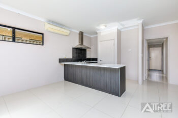 Listing image for 6 Tompkins Way, Harrisdale  WA  6112