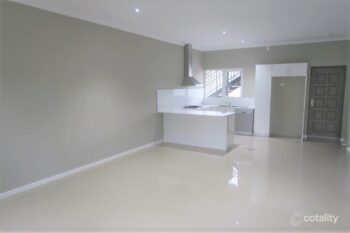 Listing image for 6/30 Terence Street, Gosnells  WA  6110