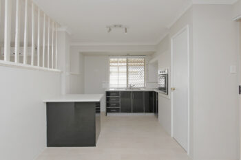 Listing image for 1 Kangaroo Close, Brookdale  WA  6112