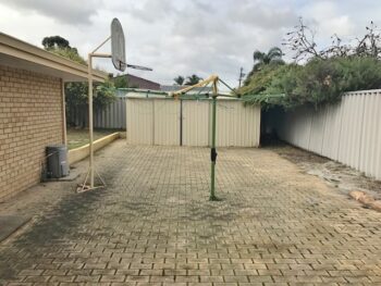 Listing image for 19 Dulverson Way, South Lake  WA  6164