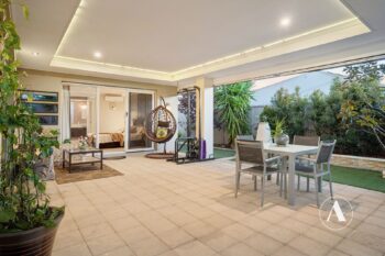 Listing image for 77 Millstream Drive, Southern River  WA  6110