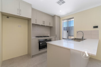 Listing image for 7 Milman Way, Eglinton  WA  6034