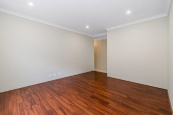 Listing image for 38 Eighth Road, Haynes  WA  6112