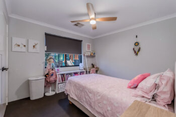 Listing image for 12 Ernest Way, Hilbert  WA  6112