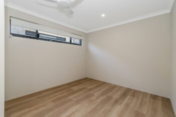 Listing image for 9B Pretoria Road, Baldivis  WA  6171