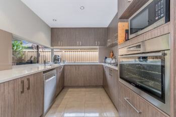 Listing image for 12 Exponential Road, Piara Waters  WA  6112