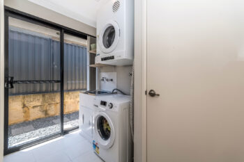 Listing image for 17 Burlington Drive, Baldivis  WA  6171