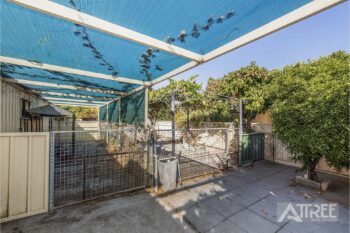 Listing image for 2 Candeloro Road, Canning Vale  WA  6155