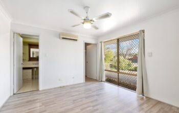 Listing image for 33 Gracechurch Crescent, Leeming  WA  6149