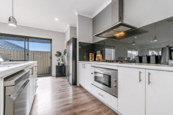 Listing image for 11 Weymouth Road, Aubin Grove  WA  6164