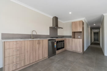 Listing image for 12A Inbat Court, Dudley Park  WA  6210