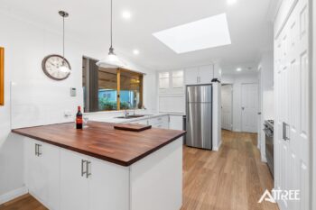 Listing image for 41 Jade Street, Mount Richon  WA  6112