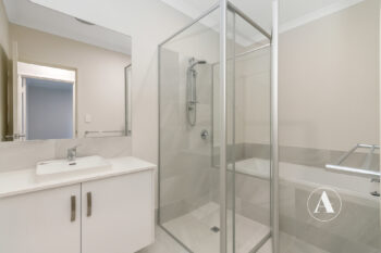 Listing image for 9 Castella Drive, Dudley Park  WA  6210