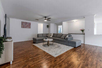 Listing image for 4 Chapel Way, Piara Waters  WA  6112