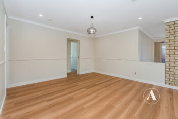 Listing image for 6 Meadowview Mews, Canning Vale  WA  6155