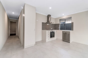 Listing image for 13B Popran Street, Baldivis  WA  6171