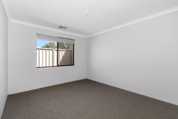 Listing image for 38 Alverston Boulevard, Haynes  WA  6112