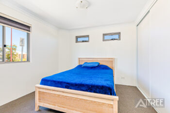 Listing image for 27 Wheaton Street, Southern River  WA  6110