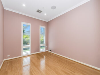 Listing image for 176 Castlewood Parkway, Southern River  WA  6110