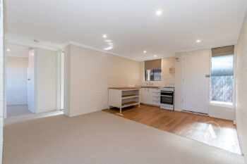Listing image for 206D/25 Herdsman Parade, Wembley  WA  6014