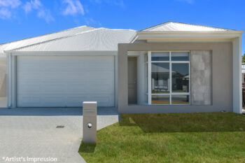 Listing image for 53A Harefield Road, Dayton  WA  6055