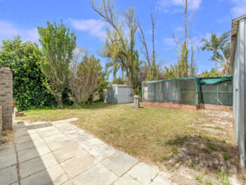 Listing image for 59 San Jacinta Road, Seville Grove  WA  6112