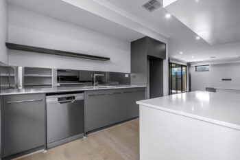 Listing image for 45 Asana Road, Southern River  WA  6110