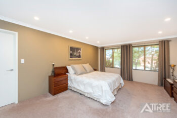 Listing image for 10 Nightingale Road, Southern River  WA  6110