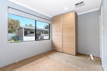 Listing image for 93 Princeton Circuit, Aubin Grove  WA  6164