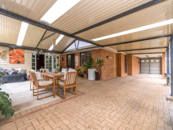 Listing image for 20 Morgan Road, Seville Grove  WA  6112