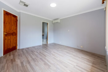 Listing image for 16 Barraberry Retreat, Canning Vale  WA  6155