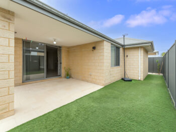 Listing image for 67 Silvershot Avenue, Harrisdale  WA  6112