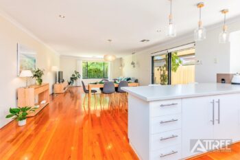 Listing image for 14 Marseille Gardens, Piara Waters  WA  6112