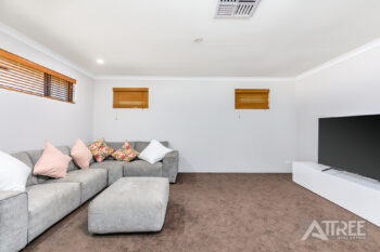 Listing image for 20 Codrington Street, Southern River  WA  6110