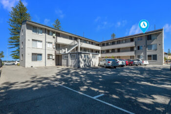 Listing image for 15/54 Melville Parade, South Perth  WA  6151