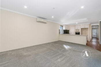 Listing image for 9 Barton Loop, Piara Waters  WA  6112