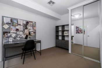 Listing image for 19 Nisden View, Harrisdale  WA  6112