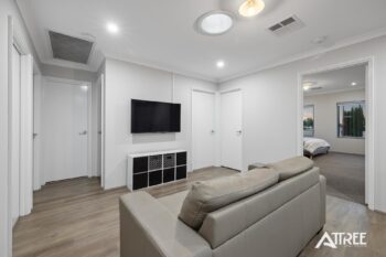 Listing image for 1 Ramorine Turn, Southern River  WA  6110