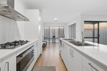 Listing image for 13 Pointer Place, Southern River  WA  6110