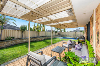 Listing image for 16 Fimister Parkway, Canning Vale  WA  6155