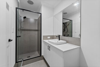 Listing image for 22B Milan Lane, Baldivis  WA  6171