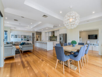 Listing image for 4 Annandale Way, Harrisdale  WA  6112