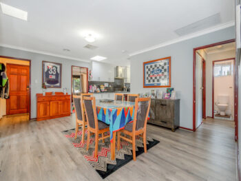 Listing image for 10 Durnsford Way, Camillo  WA  6111