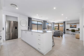 Listing image for 20 Hubbard Road, Haynes  WA  6112